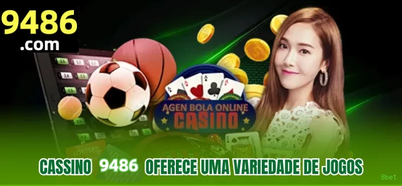 Wild West Gold 8bet