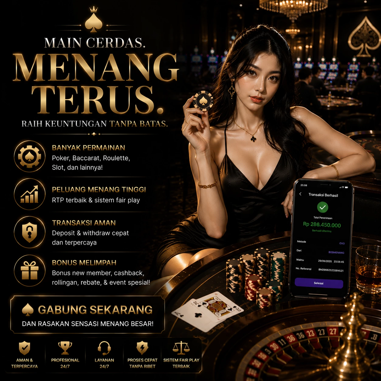 Imagem promocional da 8bet mostrando a plataforma e suas vantagens