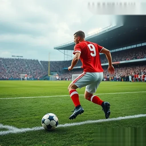 Download app 8bet Android iOS