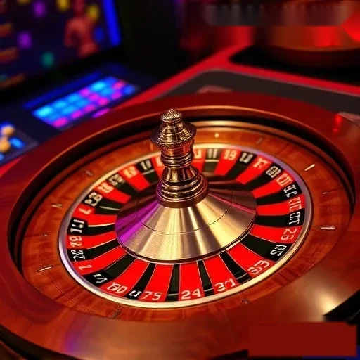 Slots no app 8bet mobile