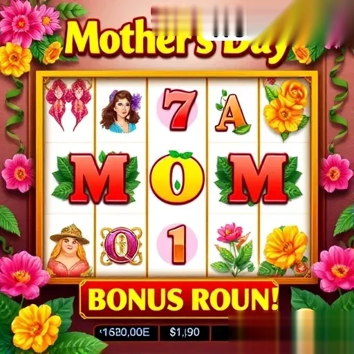 Conta 8bet sincronizada site e app