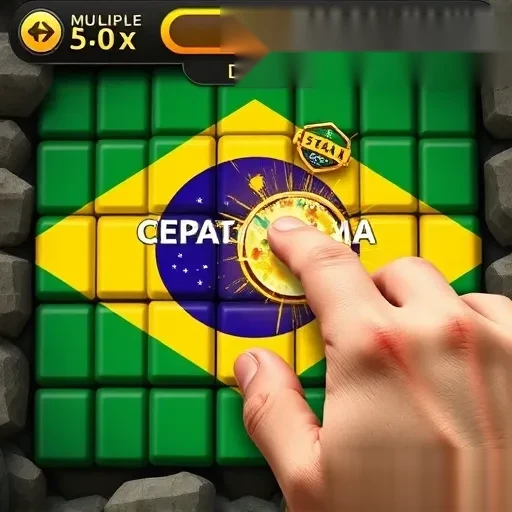 Desempenho do app 8bet em diferentes aparelhos