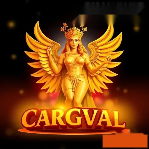 Central de dúvidas rápidas sobre o app 8bet