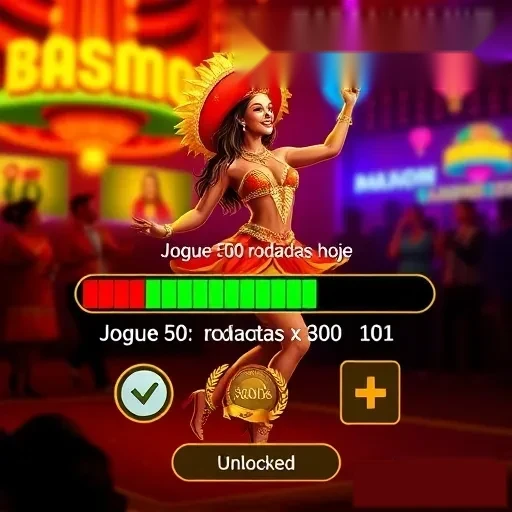 App 8bet apostas esportivas mobile