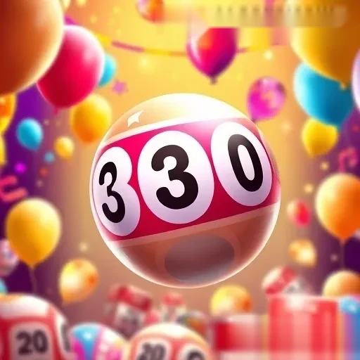 Cassino ao vivo 8bet dealers