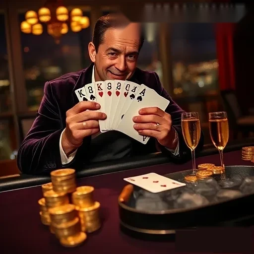 Cassino 8bet app mobile