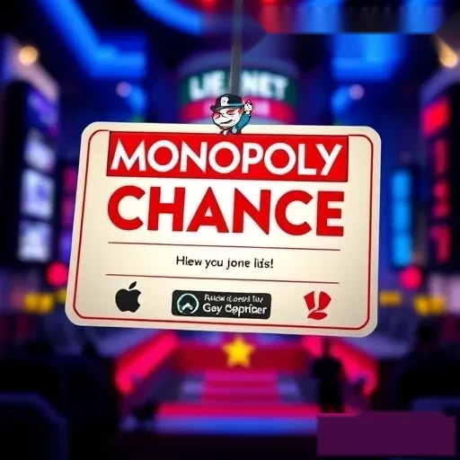 Aplicativo móvel 8bet para iOS e Android