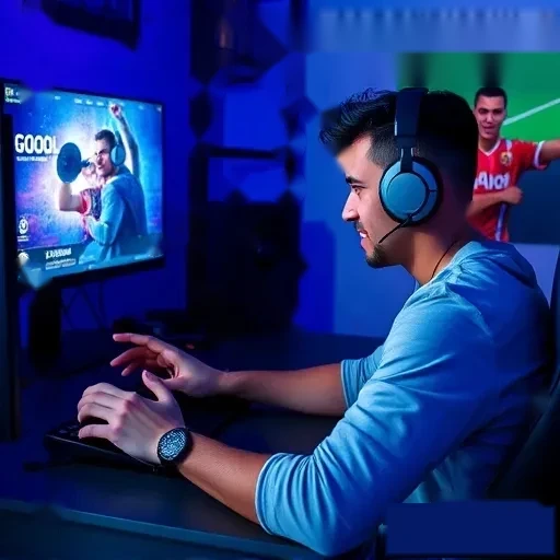 Aviator - Crash game popular na 8bet