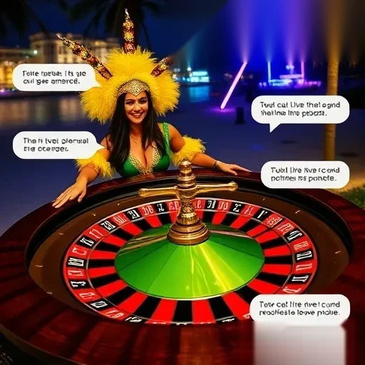 Starlight Princess - Slot game com multiplicadores na 8bet