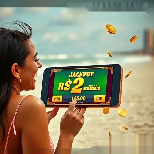 Tela login 8bet