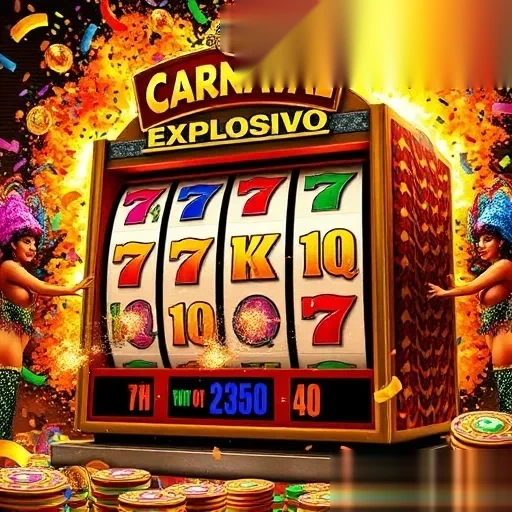 App 8bet login mobile