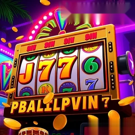 Registro 8bet