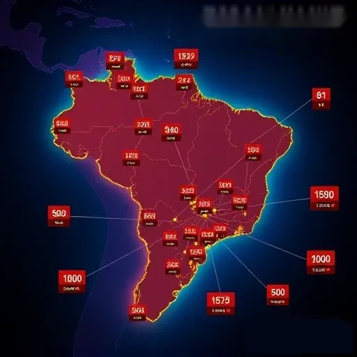 Dicas de segurança no login 8bet
