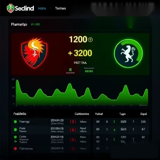Perguntas sobre login na 8bet