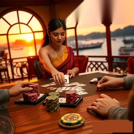 Pagamentos 8bet PIX