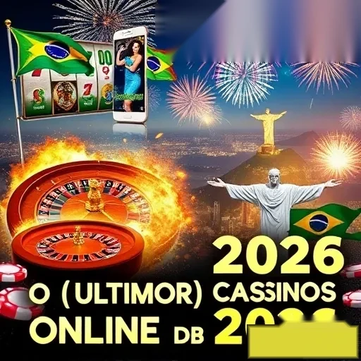 Suporte 8bet