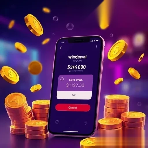 Checklist para avaliar a plataforma 8bet
