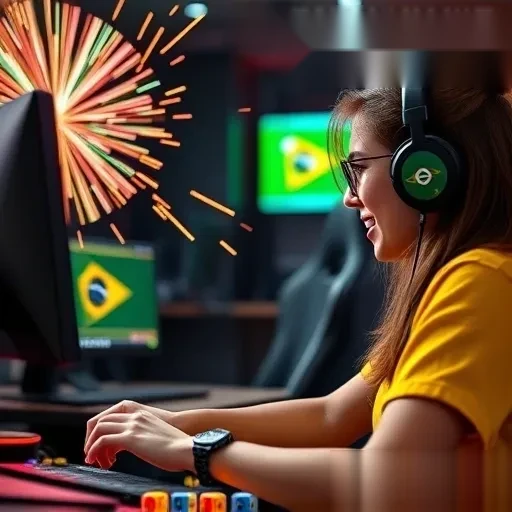 Formulário registro 8bet