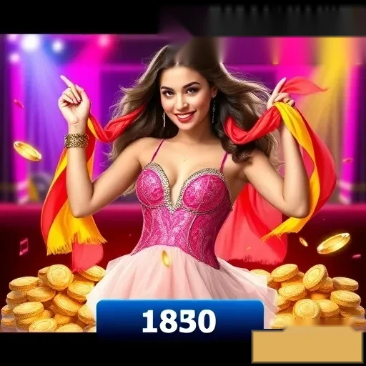 Depósito PIX 8bet
