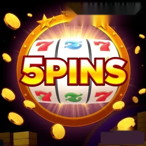 Gates of Olympus slot 8bet