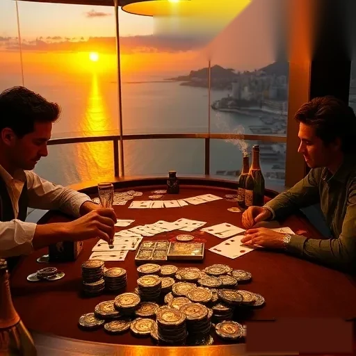 App 8bet slots mobile