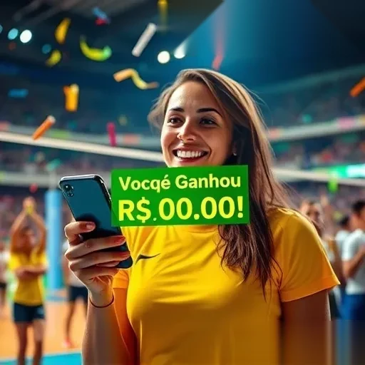 Cashback VIP 8bet - reembolso semanal