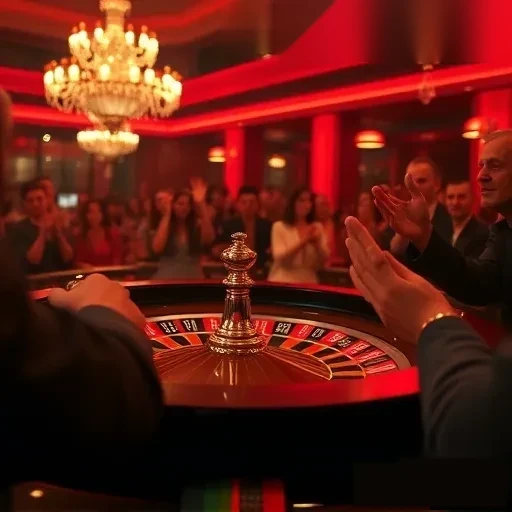Bônus exclusivos membros VIP 8bet