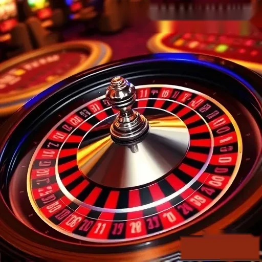 Suporte VIP 8bet - atendimento prioritário