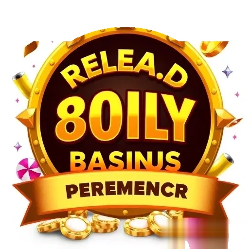 Slots com prêmios 8bet